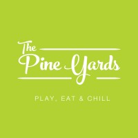 ThePineYards Logo