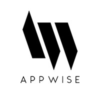 AppWise Zrt. Logo