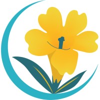 Crescent Hospice Logo