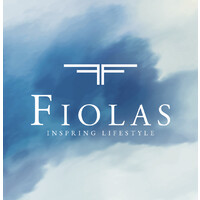 Fiolas Logo