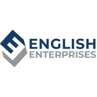 English Enterprises Logo