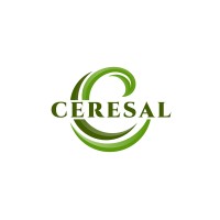 Ceresal GmbH Logo