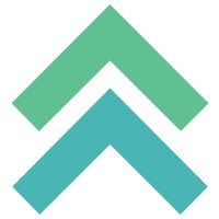 Spring Automation Logo
