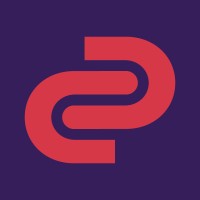 PairConnex Logo