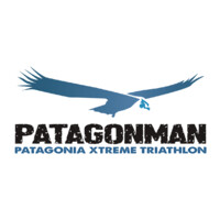 PATAGONMAN XTREME TRIATHLON Logo