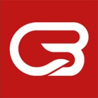 CycleBar Hendersonville Logo