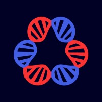 minoHealth AI Labs Logo