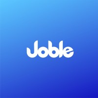 Joble Logo