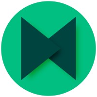 The Metalearners Logo