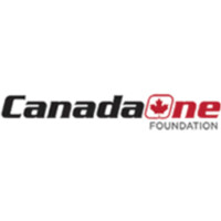 Canada One Foundation [KitsFest] Logo