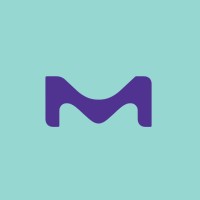EMD Performance Materials Logo