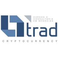 LTTRAD Cursos e Consultoria Financeira Logo