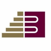 Anna Barros Eventos Logo