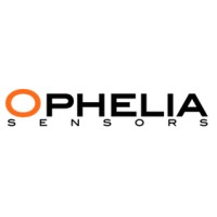 Ophelia Sensors Logo