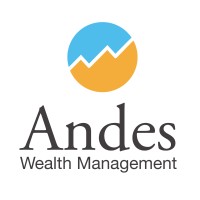 Andes Wealth Management Logo
