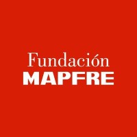 Fundación MAPFRE Logo