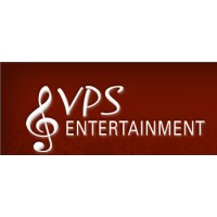VPS Entertainment.com Logo
