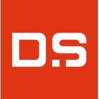 Dennis Schubert Logo
