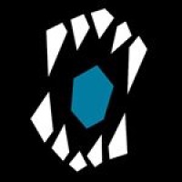 22DOGS Logo