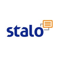 STALO Logo