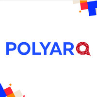 POLYARQ Logo