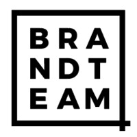 Brandteam Comunicaciones SAC Logo