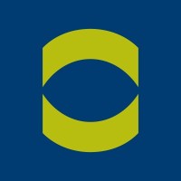 Trouw Nutrition México Logo