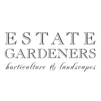 Estate Gardeners Logo