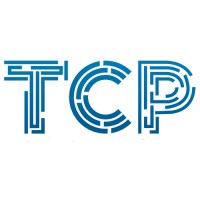 Technology Commercialization Partners Logo