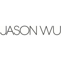 JASON WU LLC Logo