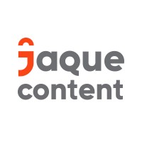 Jaque Content Logo