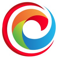 Creative Content Development Group (CCDG) Logo