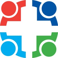 All Belong Logo