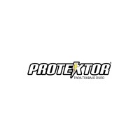 Protektor - Ingenieria Creativa, C.A. Logo