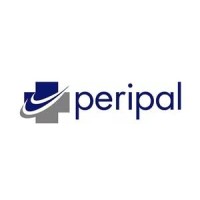Peripal AG Logo