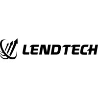 LendTech Logo