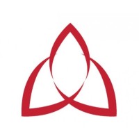 Nasser Bin Khaled Heavy Equipment Logo