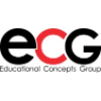 Educational Concepts Group, LLC Logo