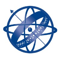 Stiftung Louisenlund Logo