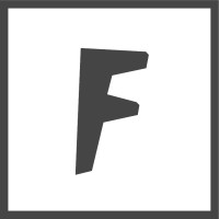 Future Interactive Logo