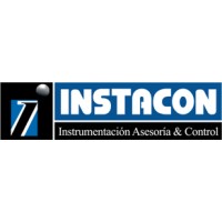 Instacon Logo