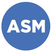 Avonside Safety Management Logo