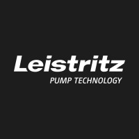 Leistritz Pump Technology Logo