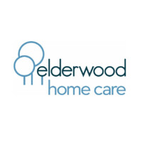 Elderwood Home Care Logo
