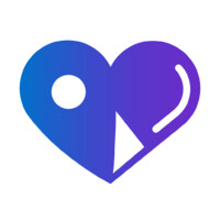 AcheiFarmácias Logo