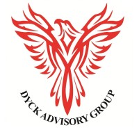 Dyck Advisory Group Logo