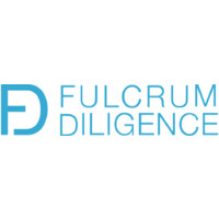 Fulcrum Diligence Ltd Logo