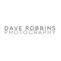 Dave Robbins Photography Logo