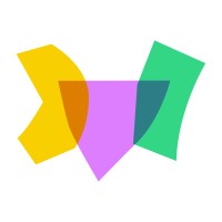 KaléidoScop Logo