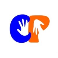 Care Preference LTD Logo